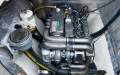 Lightwave 12m Power Cat