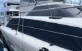 Lightwave 12m Power Cat
