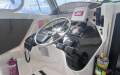 Lightwave 12m Power Cat