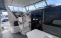 Lightwave 12m Power Cat