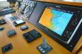 Millkraft 47 Bridgedeck Cruiser