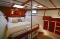 Millkraft 47 Bridgedeck Cruiser