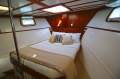 Millkraft 47 Bridgedeck Cruiser