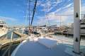 Millkraft 47 Bridgedeck Cruiser