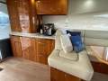 Riviera 5800 Sport Yacht