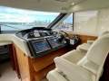 Riviera 5800 Sport Yacht