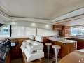 Riviera 5800 Sport Yacht