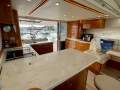 Riviera 5800 Sport Yacht