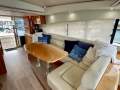 Riviera 5800 Sport Yacht