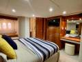 Riviera 5800 Sport Yacht