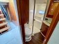 Riviera 5800 Sport Yacht