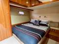 Riviera 5800 Sport Yacht
