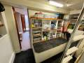 Riviera 5800 Sport Yacht