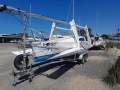 Scarab 670