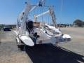 Scarab 670