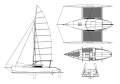Scarab 670