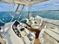Riviera 37 Flybridge