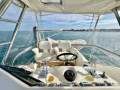Riviera 37 Flybridge