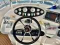 Riviera 37 Flybridge