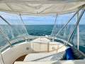 Riviera 37 Flybridge