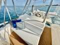 Riviera 37 Flybridge