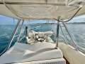Riviera 37 Flybridge