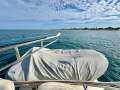 Riviera 37 Flybridge