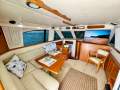 Riviera 37 Flybridge