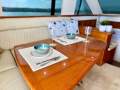 Riviera 37 Flybridge