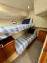 Riviera 37 Flybridge