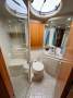 Riviera 37 Flybridge