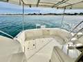 Riviera 37 Flybridge