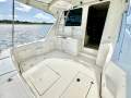 Riviera 37 Flybridge