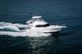 Riviera 37 Flybridge