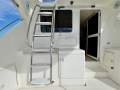 Riviera 37 Flybridge