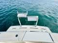Riviera 37 Flybridge