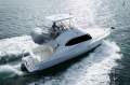 Riviera 37 Flybridge