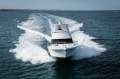 Riviera 37 Flybridge
