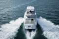Riviera 37 Flybridge