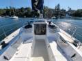 Farr Ims 38