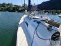 Farr Ims 38