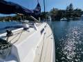 Farr Ims 38