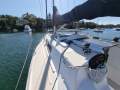 Farr Ims 38