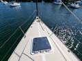 Farr Ims 38