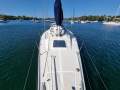 Farr Ims 38