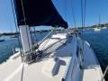 Farr Ims 38