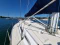 Farr Ims 38