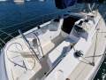 Farr Ims 38