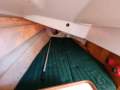 Farr Ims 38