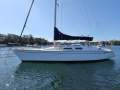 Farr Ims 38